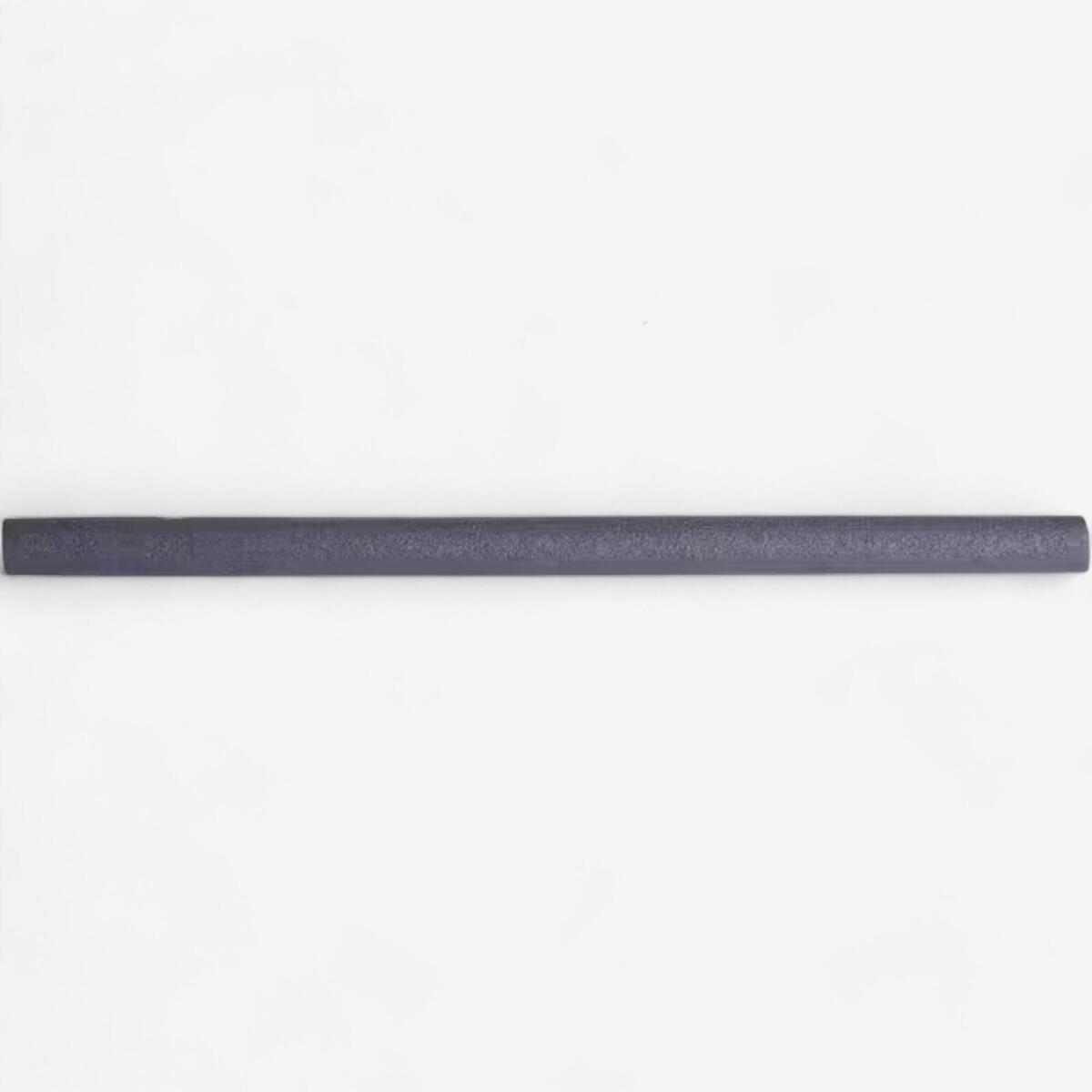 Tube mousse protection poteau 93 cm, pièce détachée trampoline, Essential 300