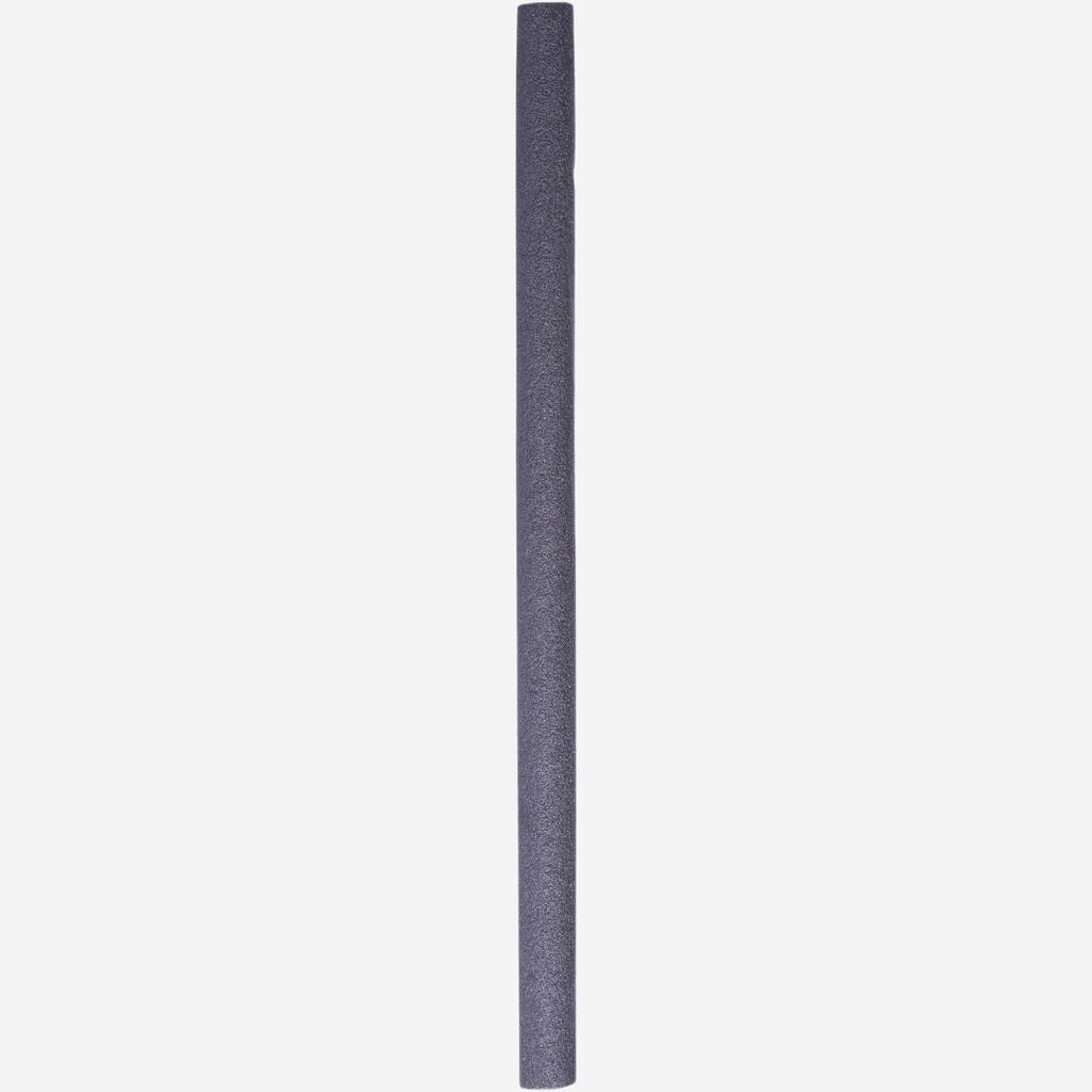 Rezervni penasti štitnik za šipku na trambulini ESSENTIAL 365/420 (95 cm)