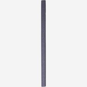 Espuma Protección Poste XPE 95 cm Recambio Cama Elástica Essential 365/420