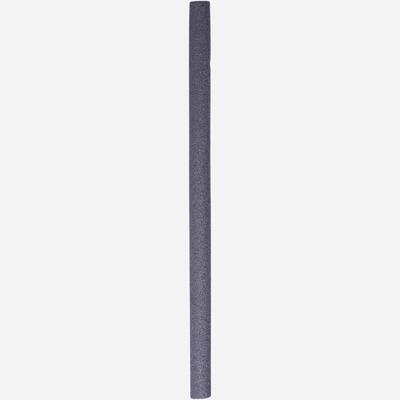 Beschermschuim xpe 95 cm voor paal trampoline essential 365/420