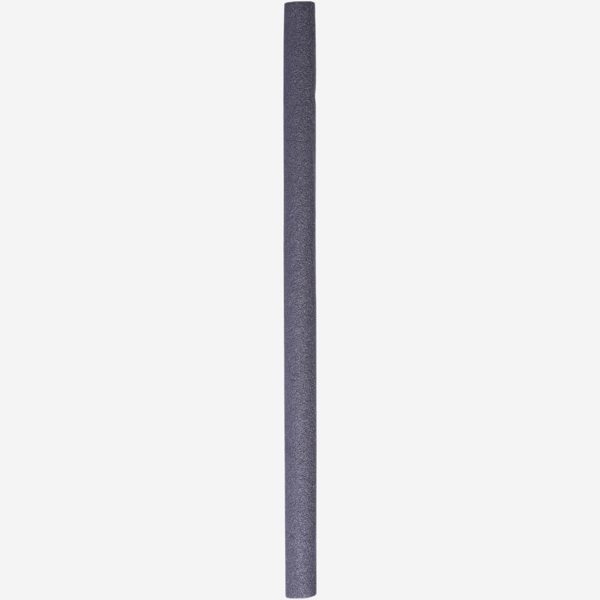 Domyos - Mousse Poteau 95 Cm - Pièce Détachée Pour Trampoline Ess 365/420-hexa240-octo300 - Rouleau Mousse - Sav Fitness - - Taille Unique - Decathlon