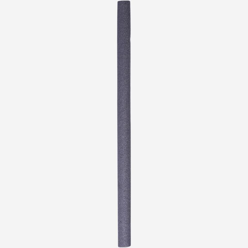 Pěnová ochrana sloupku XPE 95 cm k trampolíně ESS 365/420