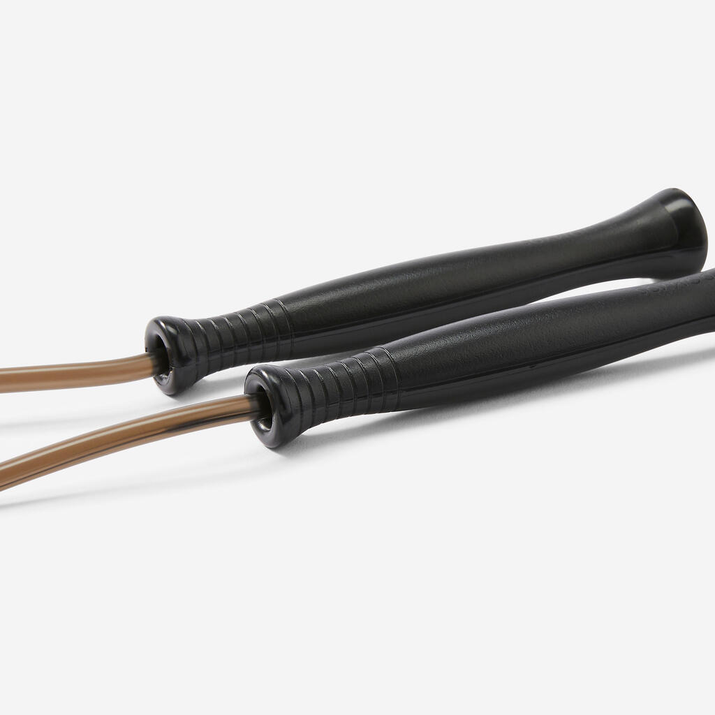 Skipping Rope 100