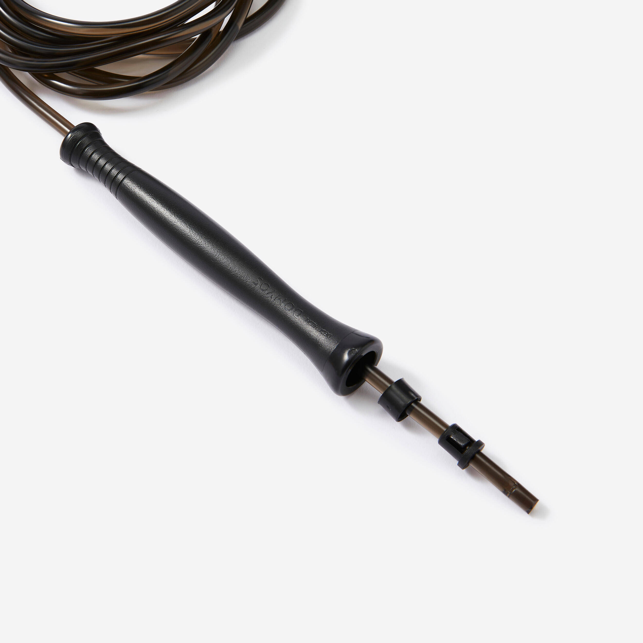 Skipping Rope JR100 -  3