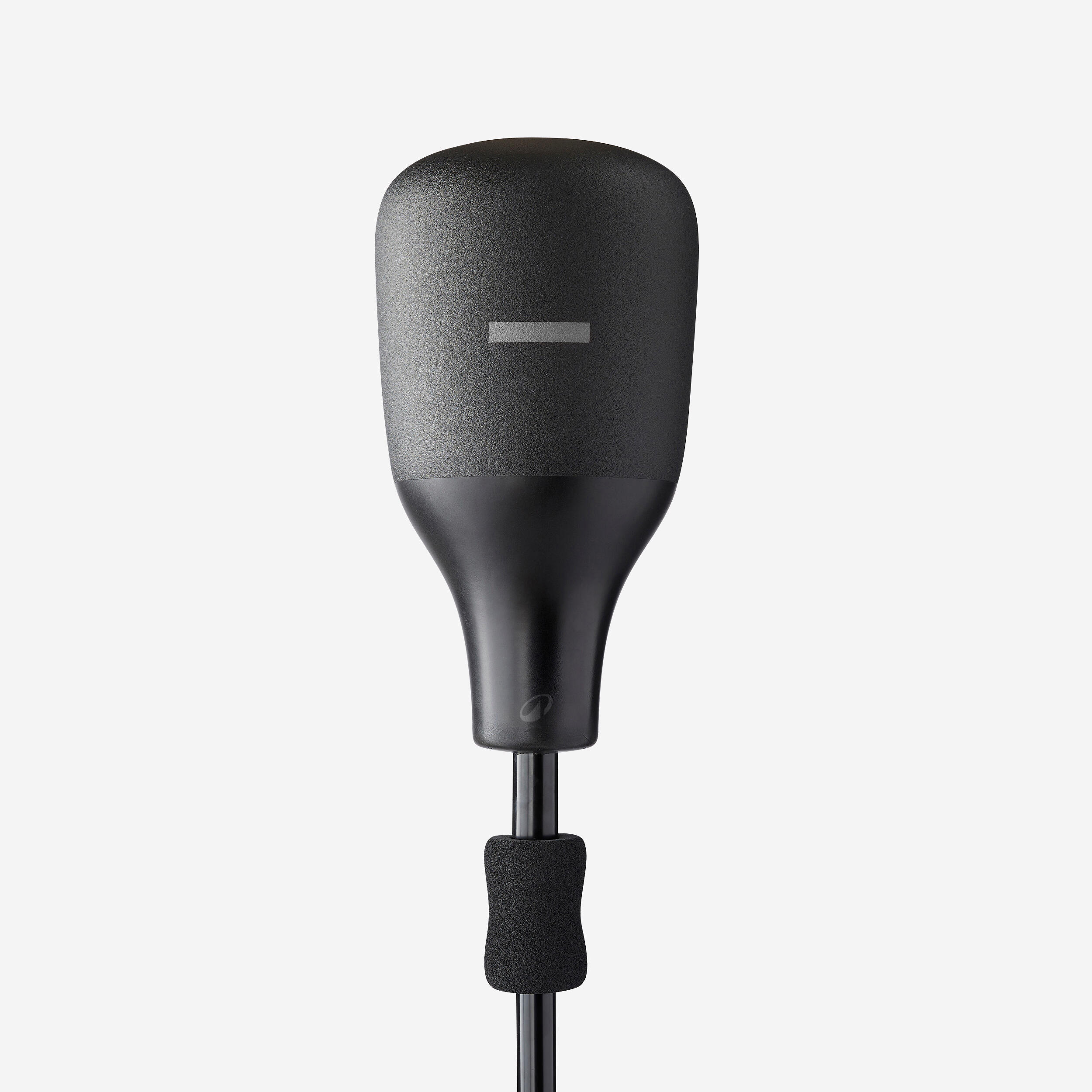 Punching Ball with Weightable Base - DOMYOS