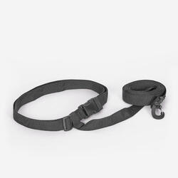 Leash de 3m pour le sac à dos étanche bouée 20L