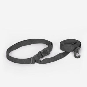 Leash 3 m Mochila Estanca-Boya 20 l