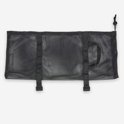 Sac filet pour sac à dos étanche bouée 20L