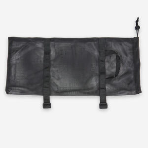 Bolsa Malla Mochila Estanca-Boya 20 l