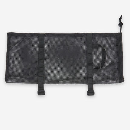 Sac filet pour sac à dos étanche bouée 20L