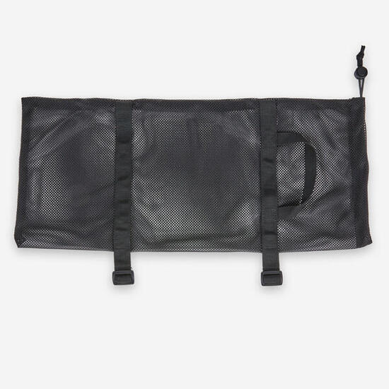 Sac filet pour sac à dos étanche bouée 20L
