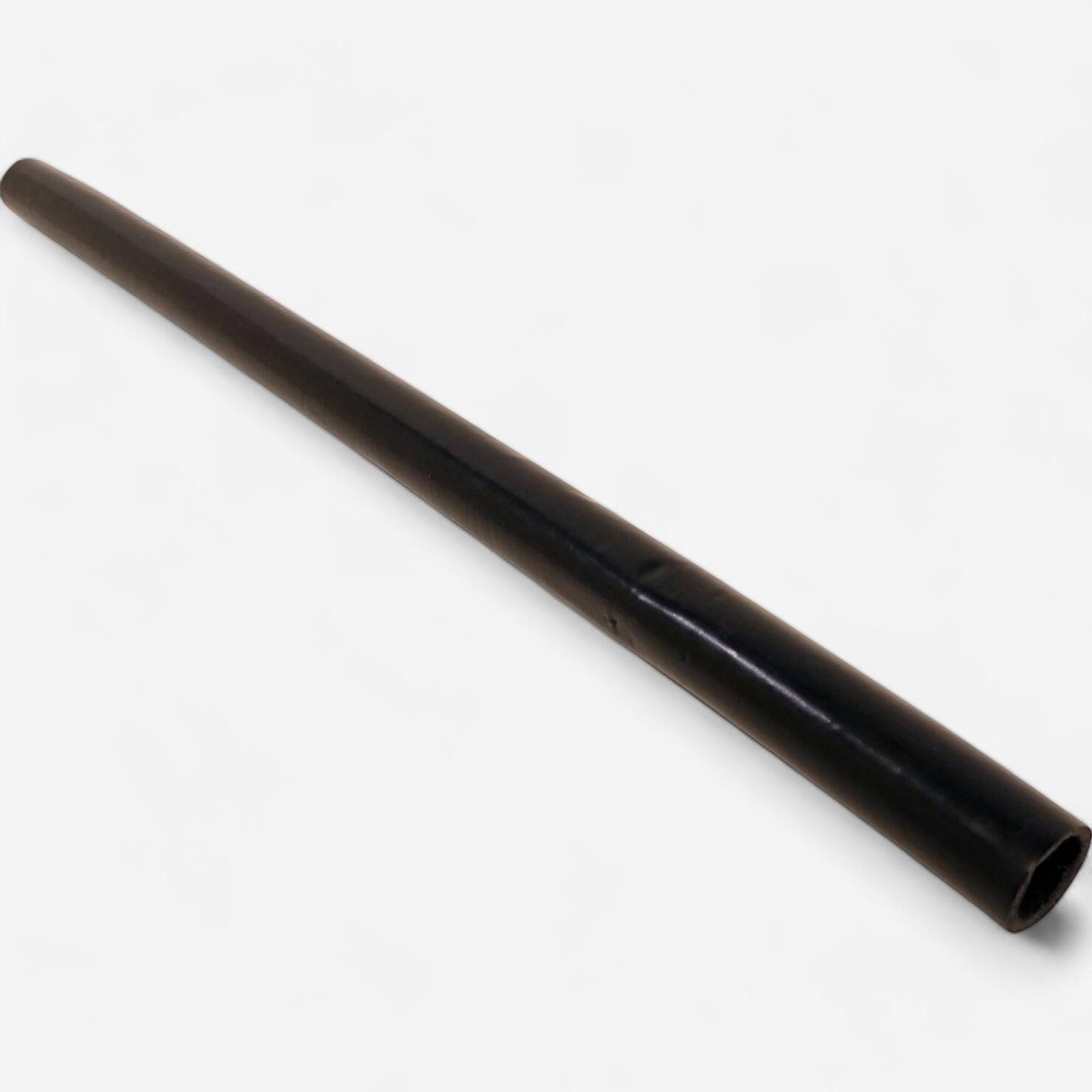 Trampolining Spare 95 cm Foam Tube Post Cover 520 Rectangular