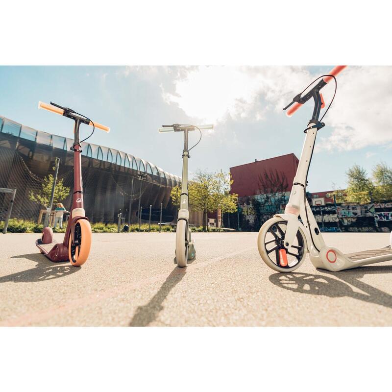 M900 - Çocuk Scooter