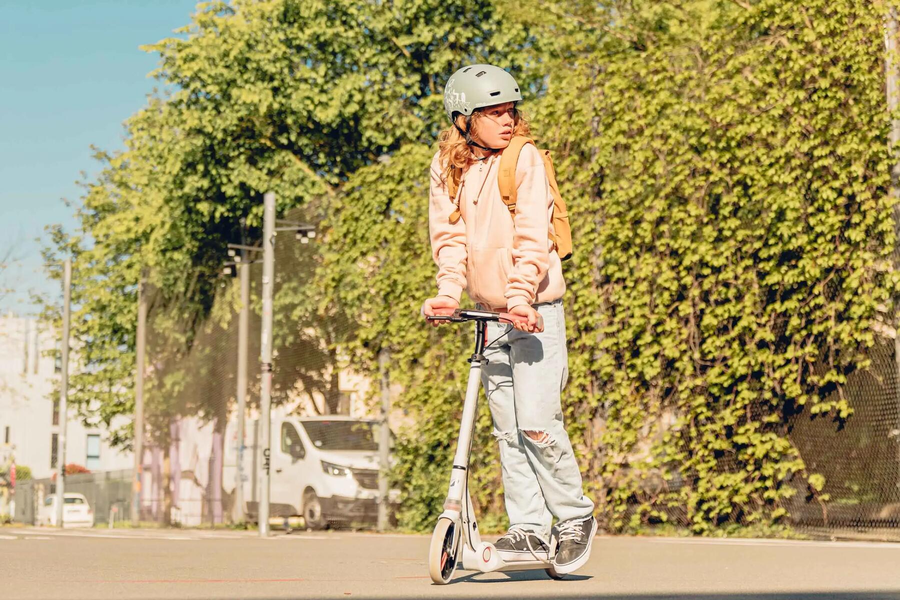 trottinette_enfant_decathlon_oxelo