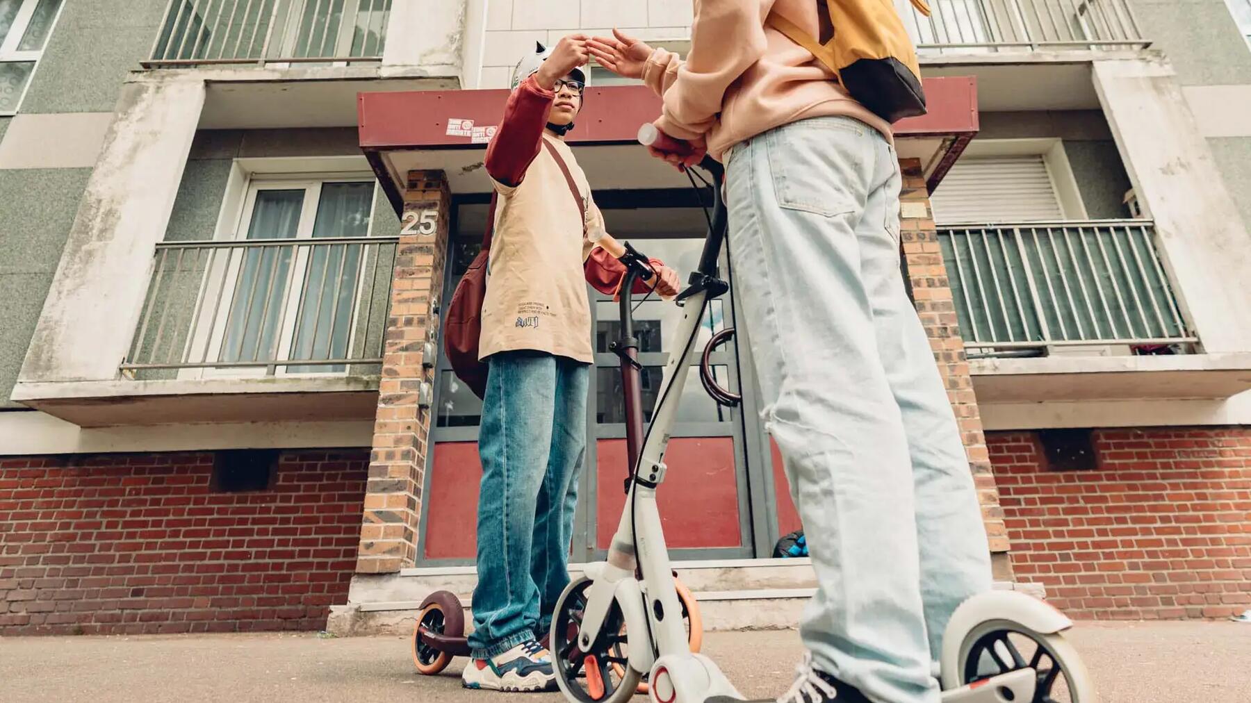 trottinette_ado_decathlon_oxelo
