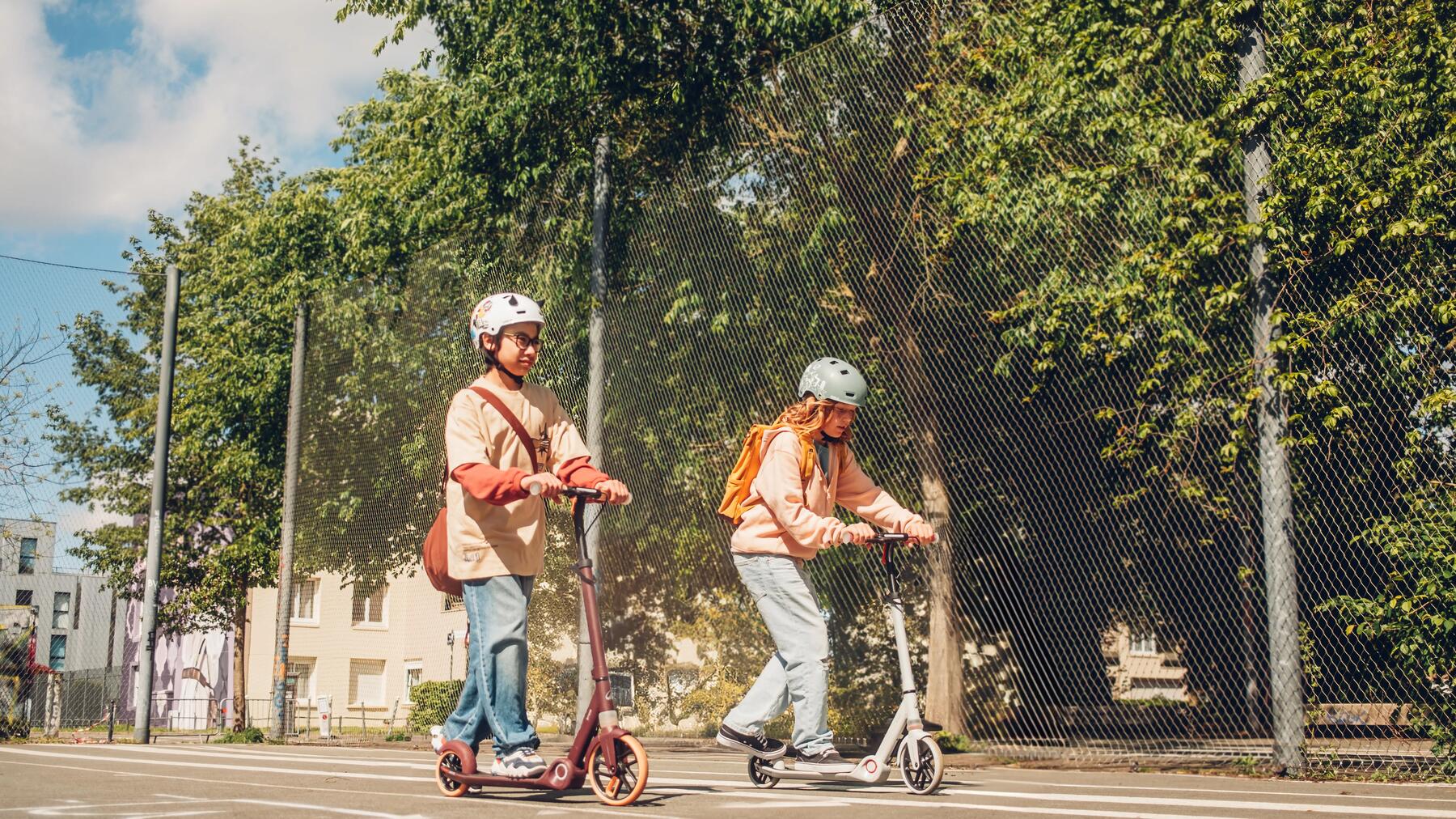 trottinette_enfant_decathlon_oxelo