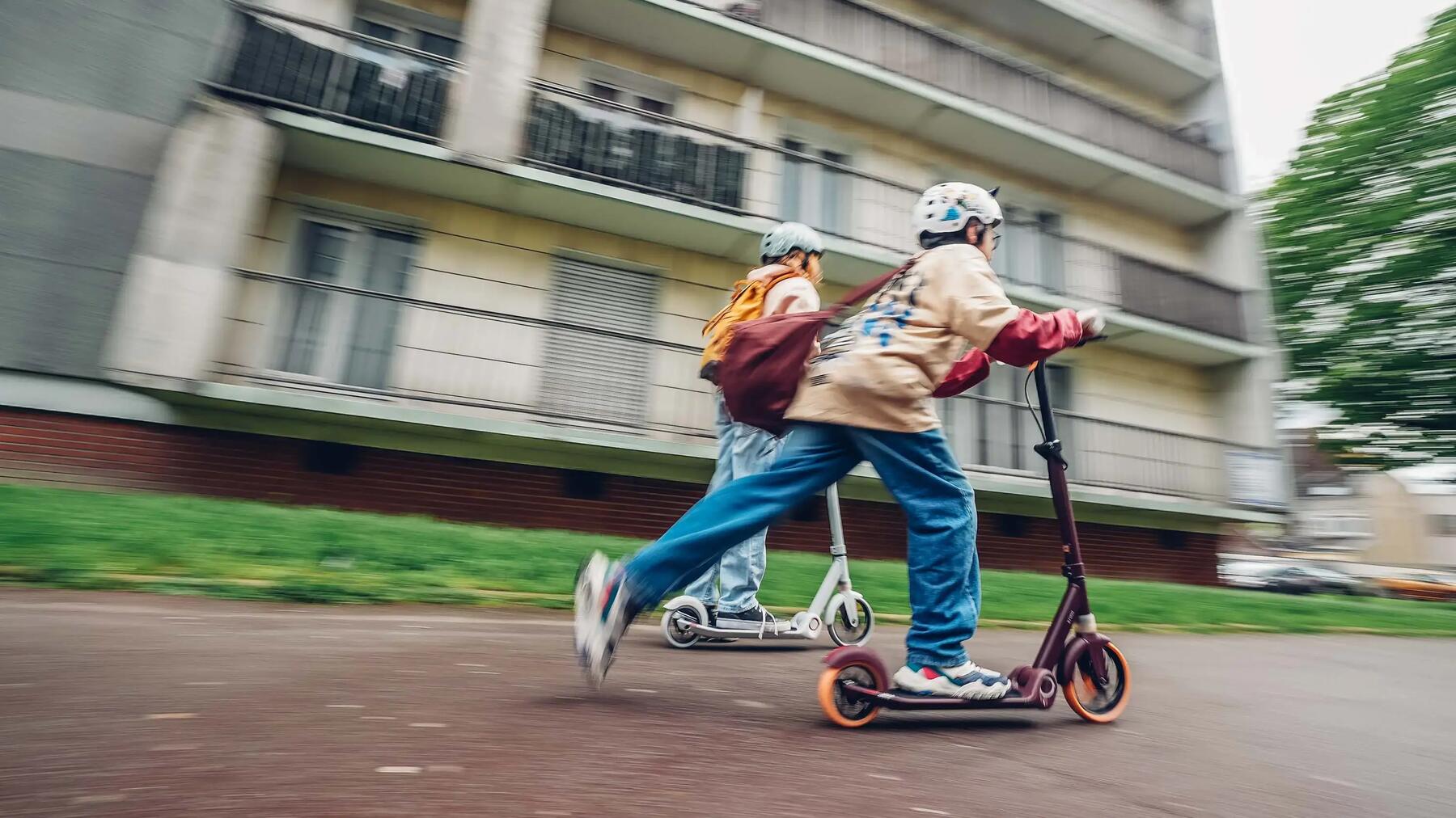 trottinette_ado_decathlon_oxelo