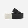 BELT 100 BLACK