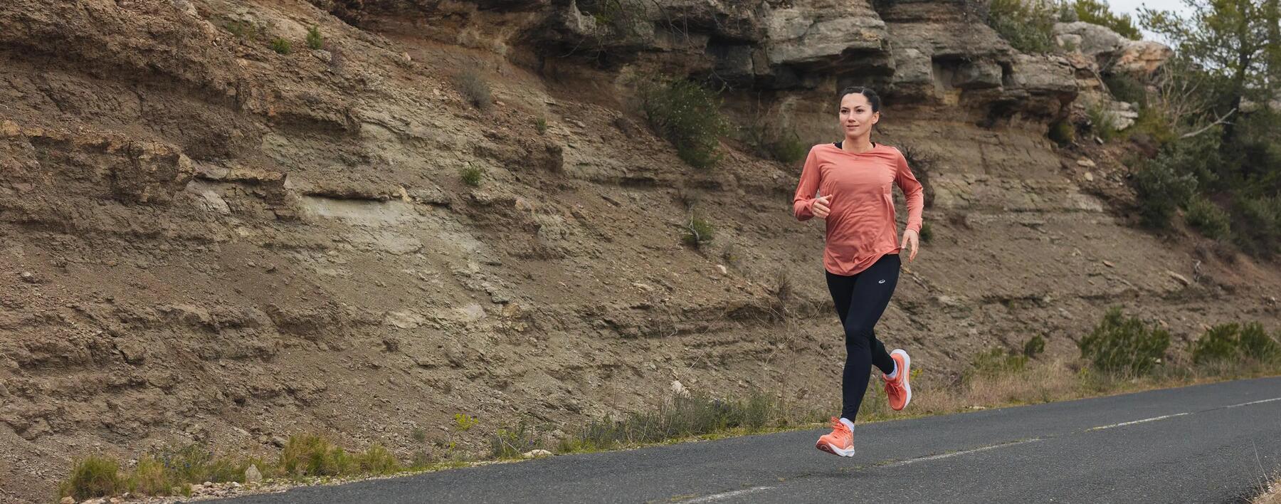 7 SFATURI PENTRU O SESIUNE DE MERS SPORTIV ALĂTURI DE COPILUL TĂU