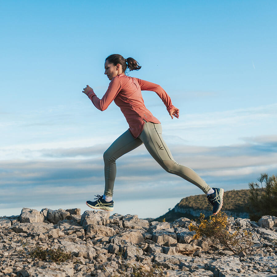 iniziare a correre consigli