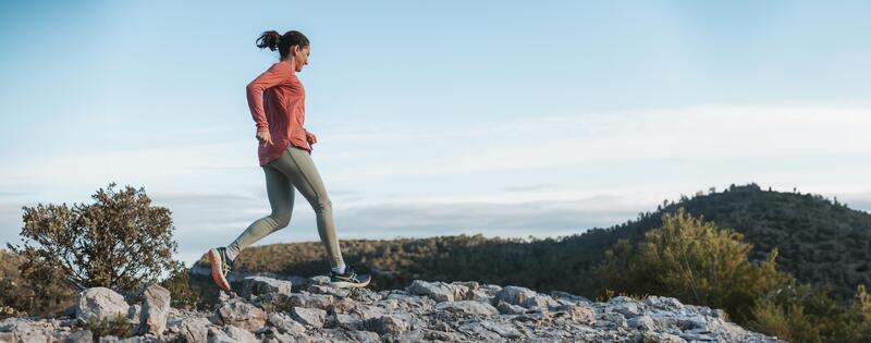 Iniziare a correre da zero | DECATHLON