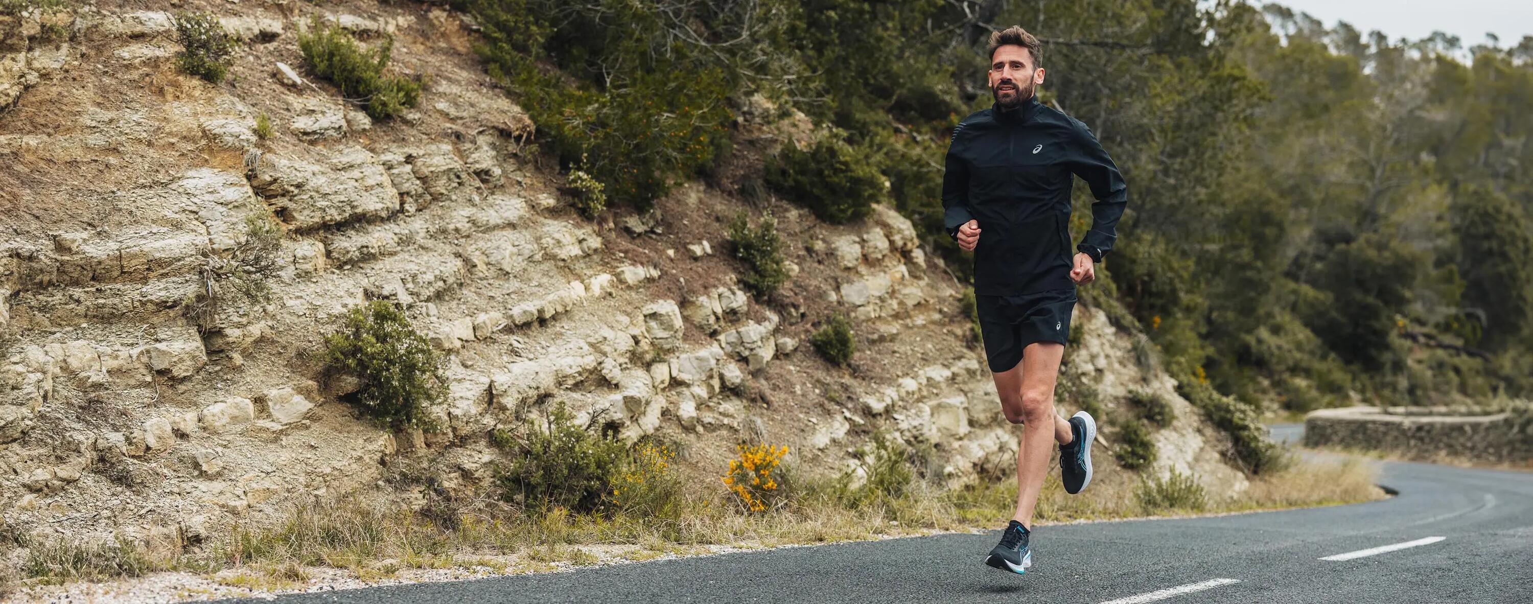 Idées cadeaux : comment vraiment faire plaisir à un homme sportif ?
