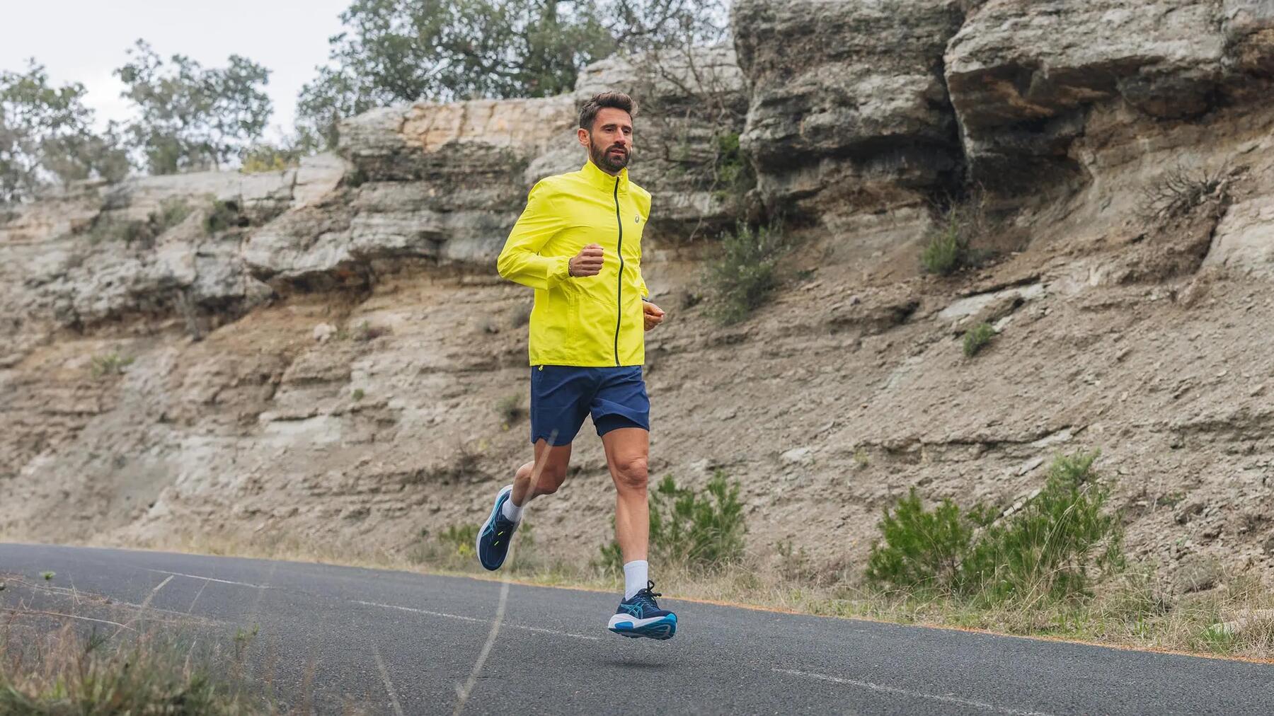Cum alegi cei mai buni adidași de alergare? 