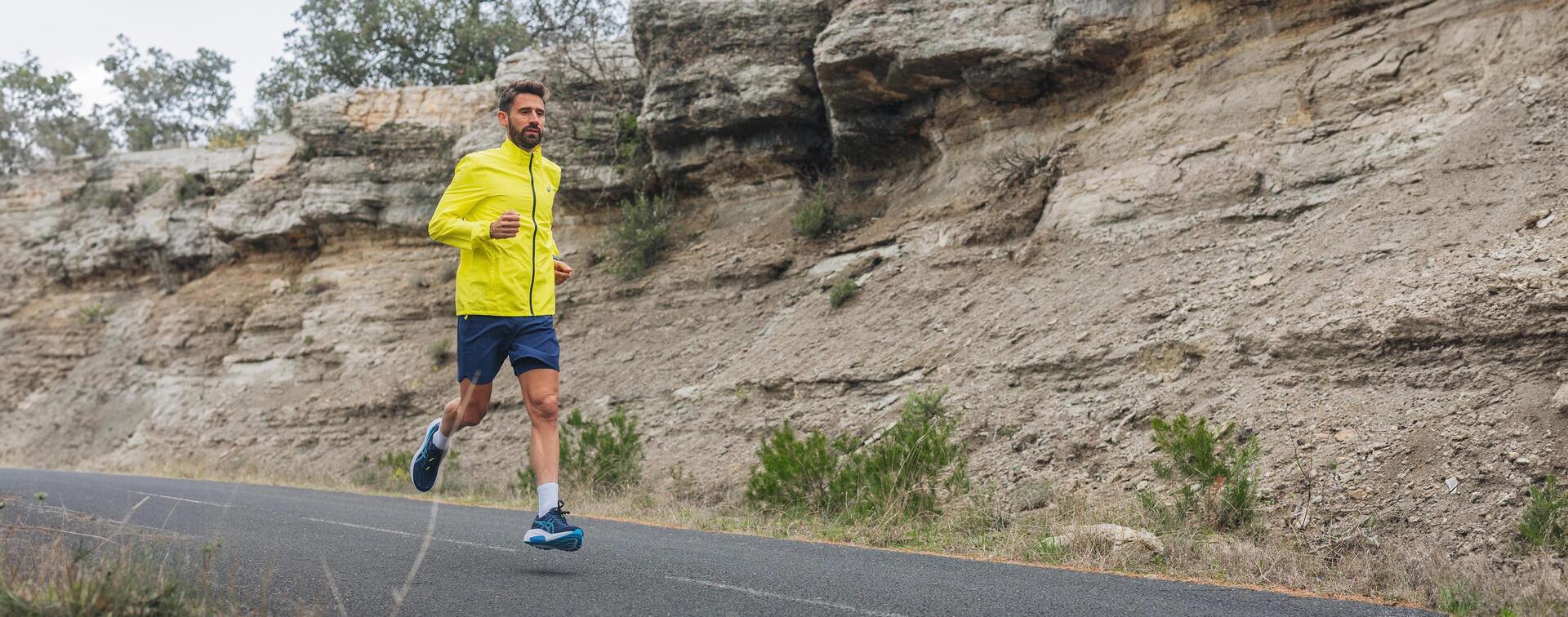Dolor de gemelos después de correr: causas y cómo aliviarlo