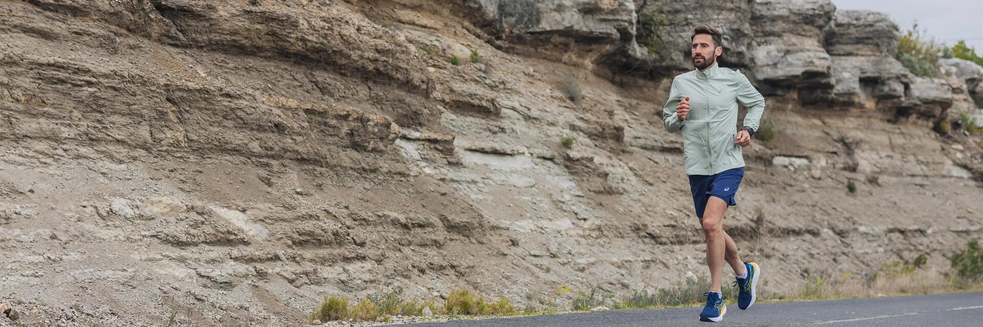 TRIATHLON : COMMENT ABORDER LA PARTIE RUNNING ?