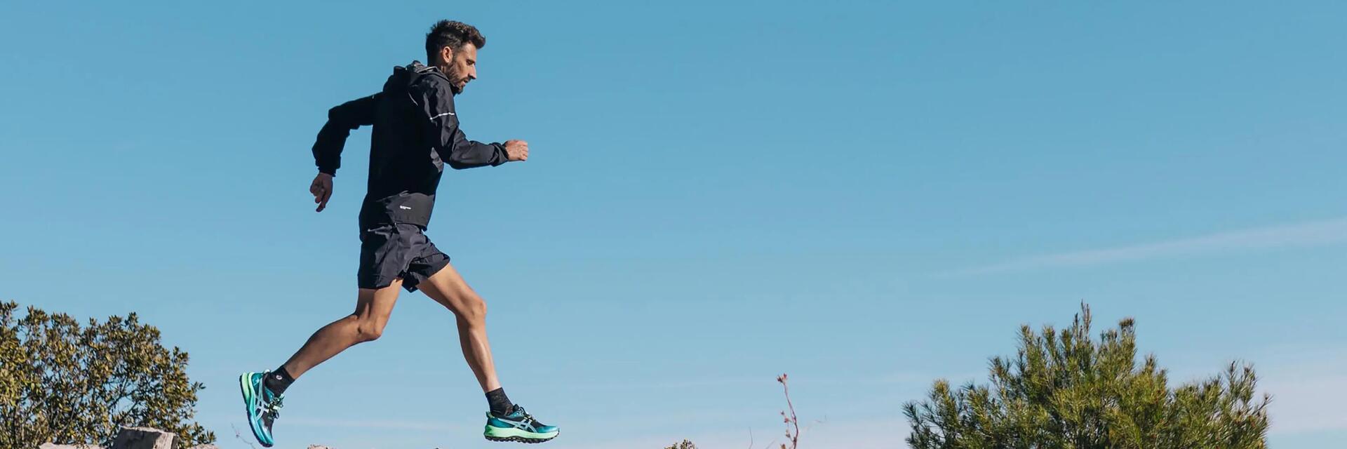 sphere media background sample