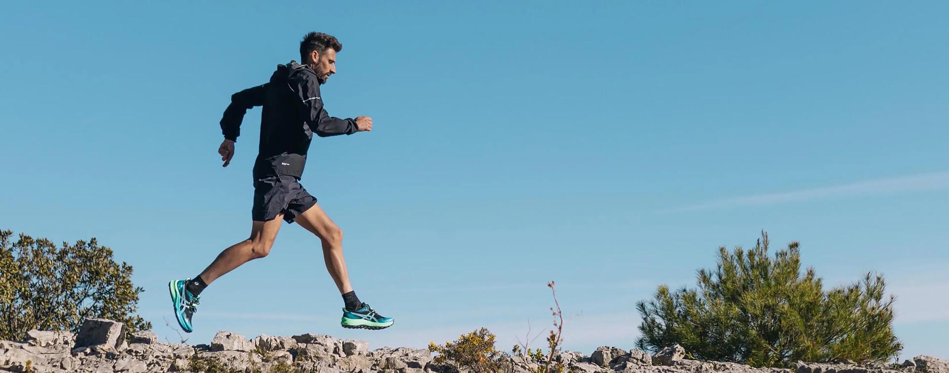 Cum alegi ceasul cardio-gps pentru alergare?