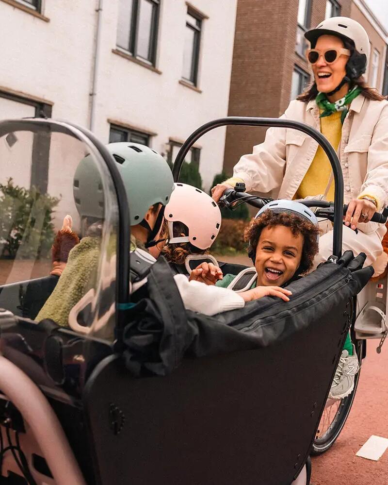 E-Bike-Förderung in der Schweiz: Der Leitfaden nach Kantonen