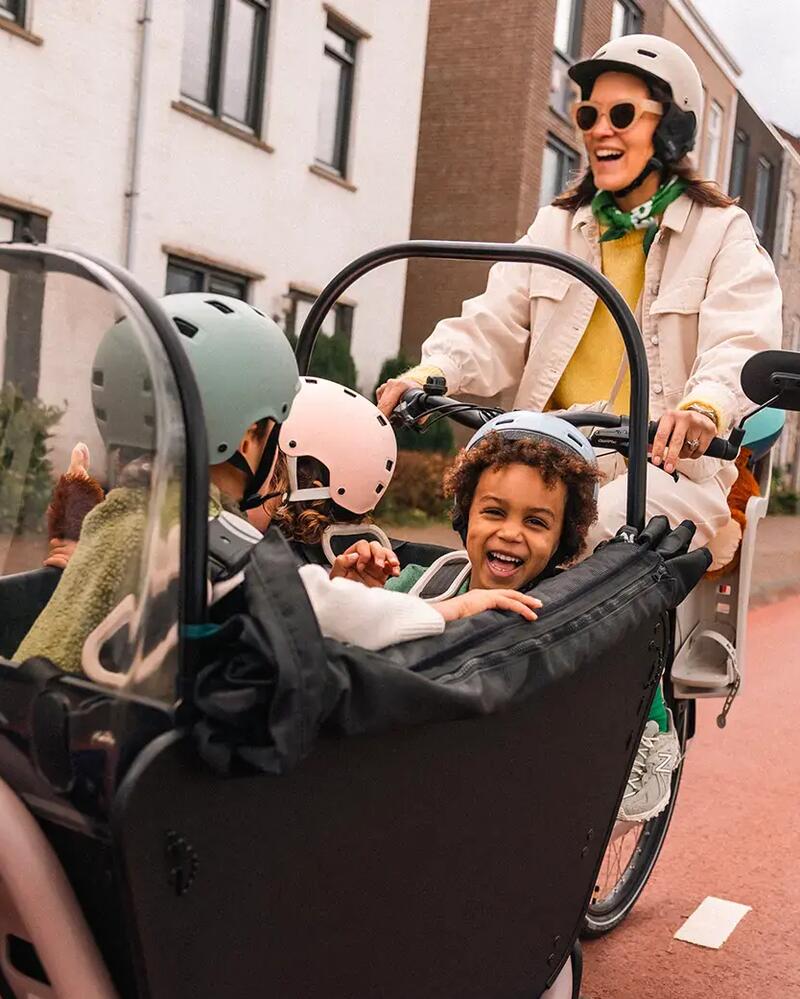 guide par canton : subvention vélo electrique suisse