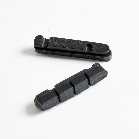 Gomme ULTEGRA/DURA ACE R55C4 x4