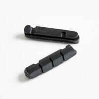 Ultegra/Dura Ace Pads R55C4 - Four-Pack