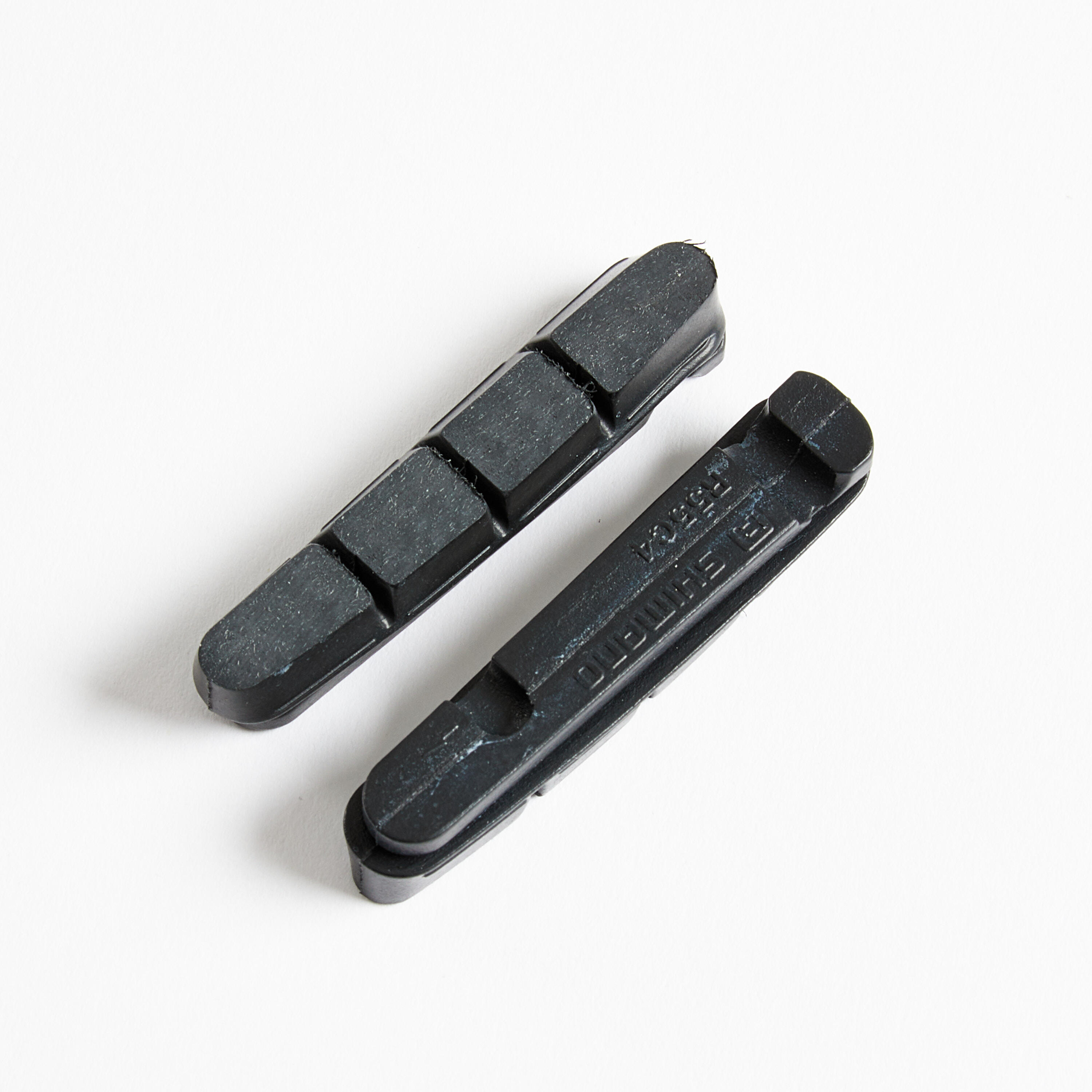 Ultegra/Dura Ace Pads R55C4 - Four-Pack 2/4