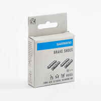 Ultegra/Dura Ace Pads R55C4 - Four-Pack