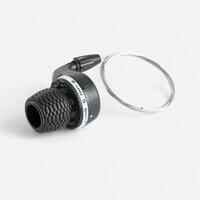 3-Speed Left Grip Shifter