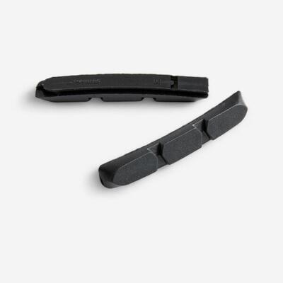 Remblokjes mtb v-brake 500
