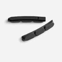 Interchangeable MTB V-Brake Pads 500