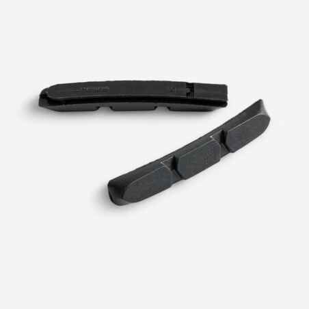 Interchangeable MTB V-Brake Pads 500