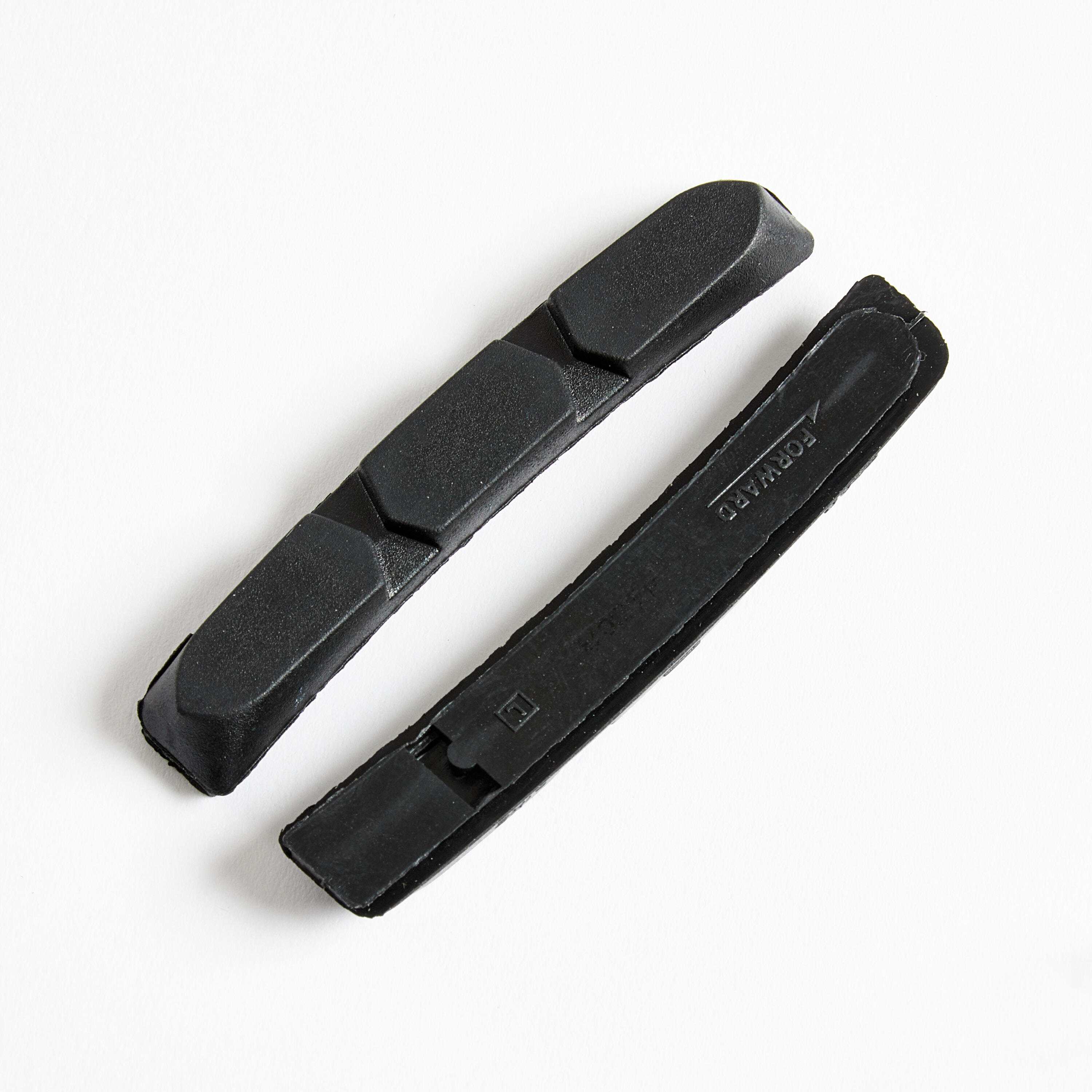 Interchangeable MTB V-Brake Pads 500 2/4