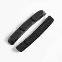 Interchangeable MTB V-Brake Pads 500