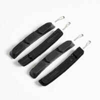 Interchangeable MTB V-Brake Pads 500