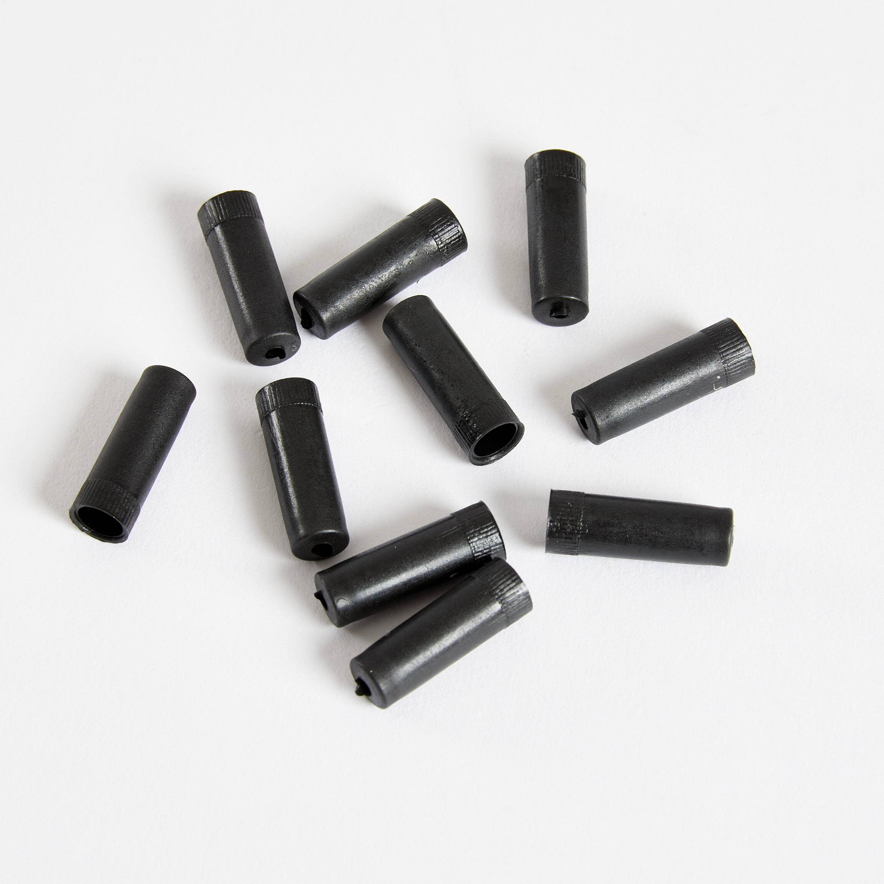 Derailleur Hose Tips -  2