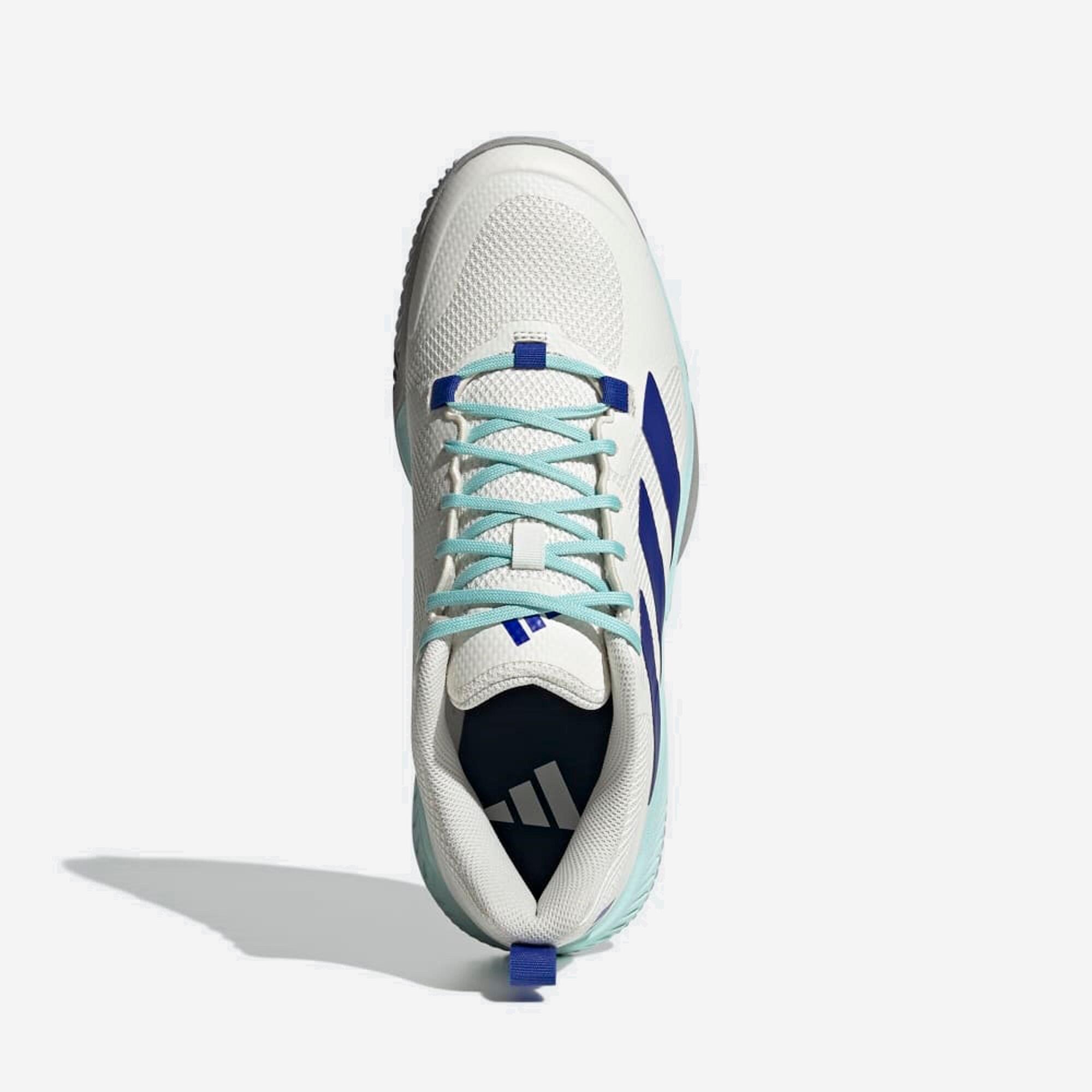Scarpe Running Lico Bounce: Leggerezza E Comfort Per Il Tuo Jogging - 4