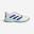 Házenkářské boty ADIDAS Court Team Bounce 2.0 pro dospělé