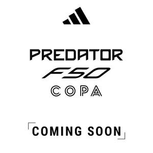 Botas de fútbol F50 Hyperfast League FG/MG Copa Mundial, Niño adidas