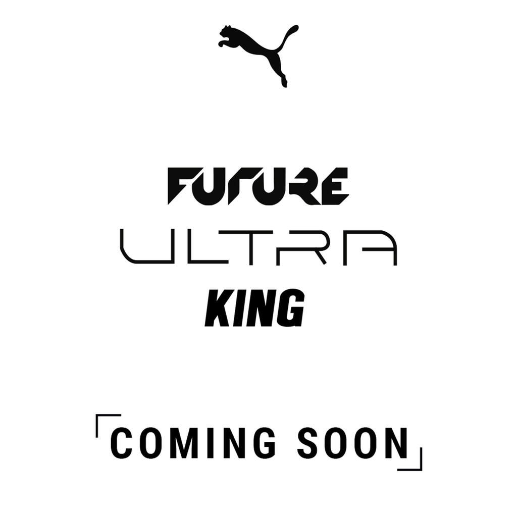 Unisex Αντίγραφο Φανέλας Ποδοσφαίρου Πορτογαλίας Παγκοσμίου Κυπέλλου 2026