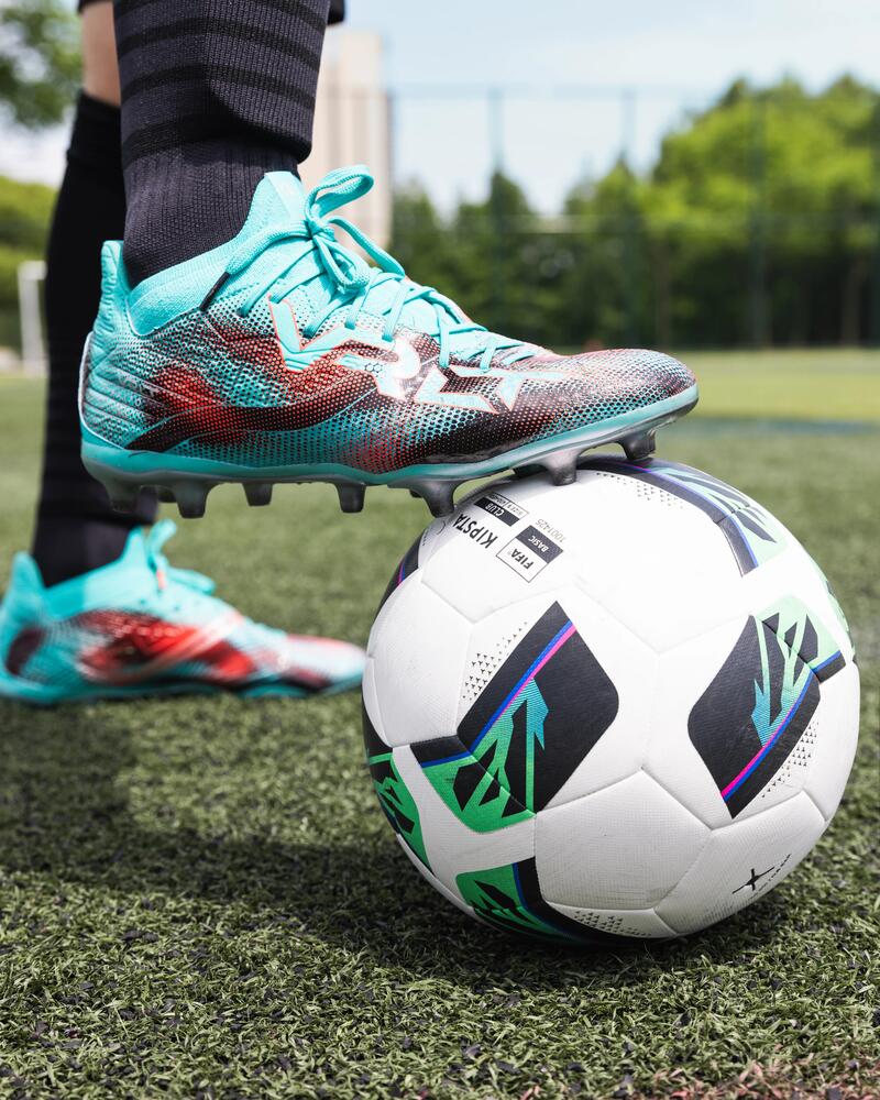 Calcio